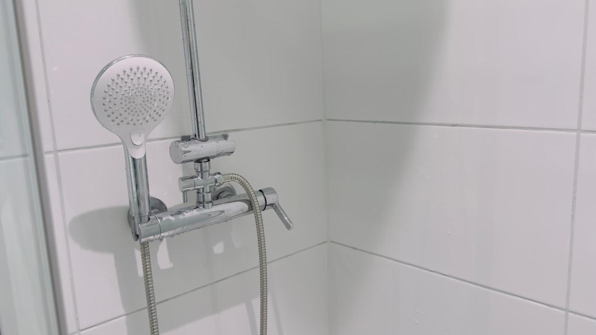 Familienfreundlich - Eleganz Im Hunsrueck, Nahe Mosel Apartment Morbach Ngoại thất bức ảnh